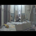 David-Guetta—Titanium-ft-Sia-04