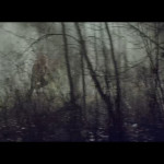 David-Guetta—Titanium-ft-Sia-05