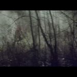 David-Guetta—Titanium-ft-Sia-05