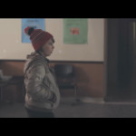 David-Guetta—Titanium-ft-Sia-06