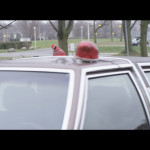 David-Guetta—Titanium-ft-Sia-07