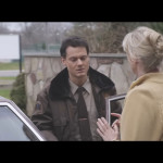 David-Guetta—Titanium-ft-Sia-08