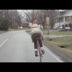 David-Guetta—Titanium-ft-Sia-09