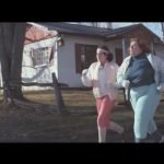 David-Guetta—Titanium-ft-Sia-10
