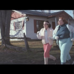 David-Guetta—Titanium-ft-Sia-10