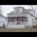 David-Guetta—Titanium-ft-Sia-11