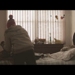 David-Guetta—Titanium-ft-Sia-12