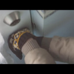 David-Guetta—Titanium-ft-Sia-13