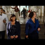 Death-on-the-Nile-02