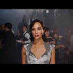 Death-on-the-Nile-04