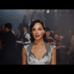 Death-on-the-Nile-04