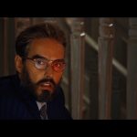 Death-on-the-Nile-05