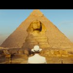 Death-on-the-Nile-07