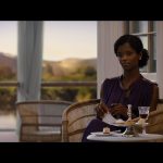 Death-on-the-Nile-08