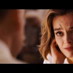 Death-on-the-Nile-09