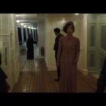 Death-on-the-Nile-10