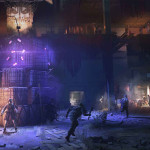 Dying-Light-2-Stay-Human-07