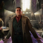 Dying-Light-2-Stay-Human-11