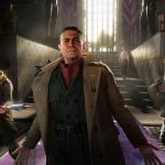 Dying-Light-2-Stay-Human-11