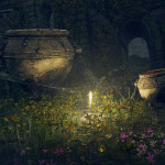 Elden-Ring-05