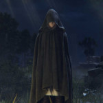 Elden-Ring-10