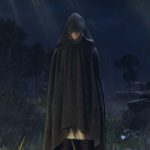 Elden-Ring-10