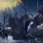 Elden-Ring-18