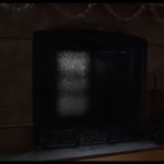 Elf-06