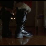 Elf-08