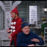Elf-11
