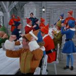 Elf-12