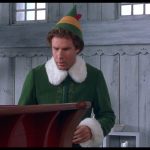 Elf-13