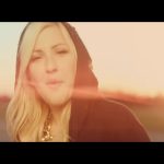 Ellie-Goulding—Burn-04