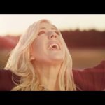 Ellie-Goulding—Burn-06