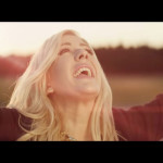 Ellie-Goulding—Burn-06