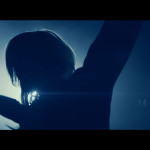 Ellie-Goulding—Burn-07