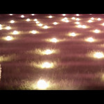 Ellie-Goulding—Burn-08