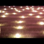 Ellie-Goulding—Burn-08