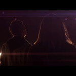 Ellie-Goulding—Burn-10