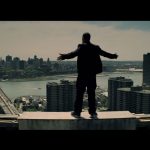 Eminem—Not-Afraid-01