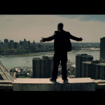 Eminem—Not-Afraid-01