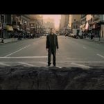 Eminem—Not-Afraid-02