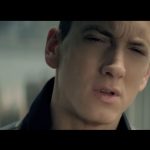 Eminem—Not-Afraid-04