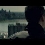 Eminem—Not-Afraid-05