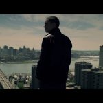 Eminem—Not-Afraid-06
