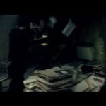 Eminem—Not-Afraid-07