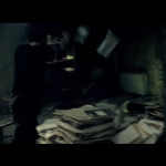 Eminem—Not-Afraid-07