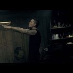 Eminem—Not-Afraid-08