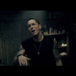Eminem—Not-Afraid-09