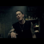 Eminem—Not-Afraid-09